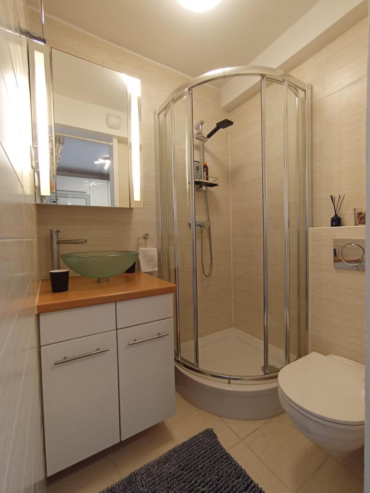 Residence De Luxe Sun Paradis, Studio Terrasse, Vue Mer Piscine คานส์ ภายนอก รูปภาพ